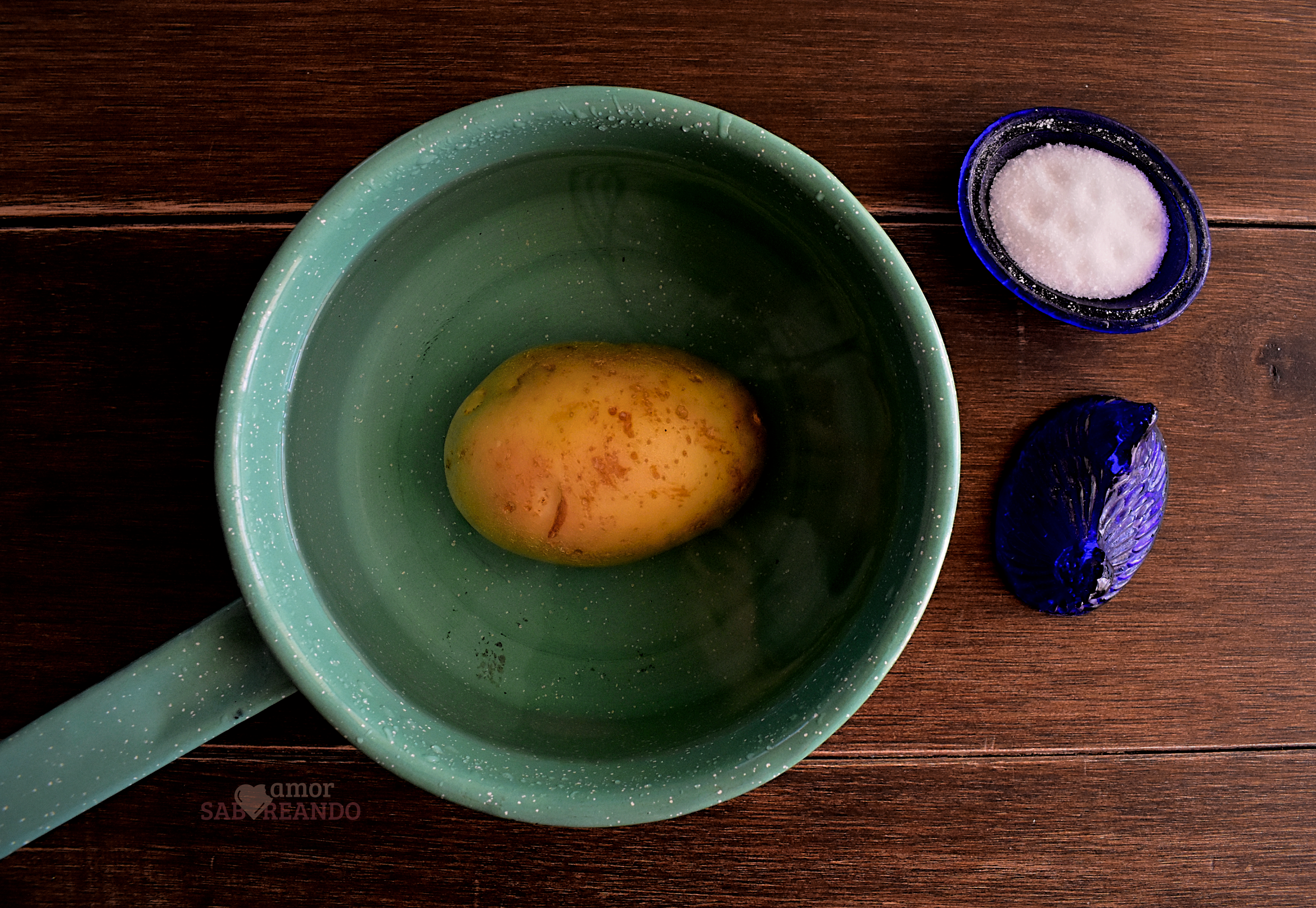 pimientos rellenos saboreando_amor